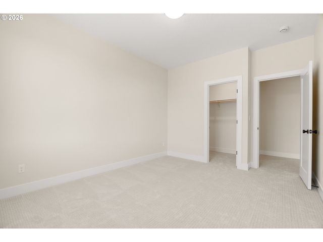 2888 Nw 114TH Ter, Portland, OR 97229