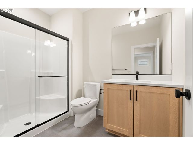 2888 Nw 114TH Ter, Portland, OR 97229