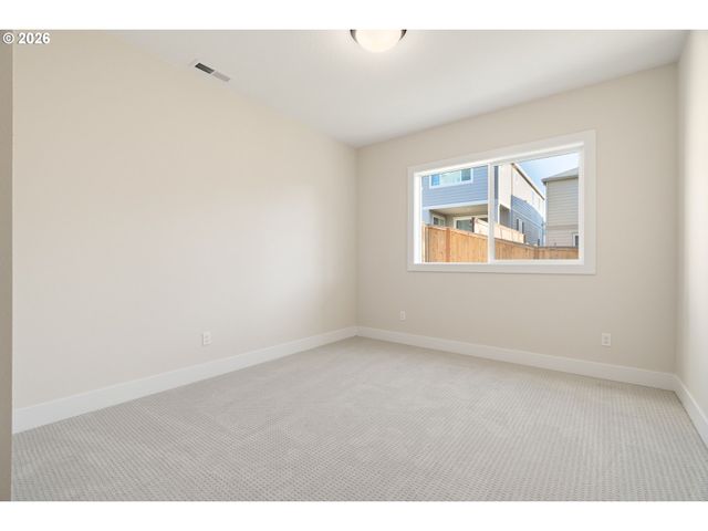 2888 Nw 114TH Ter, Portland, OR 97229