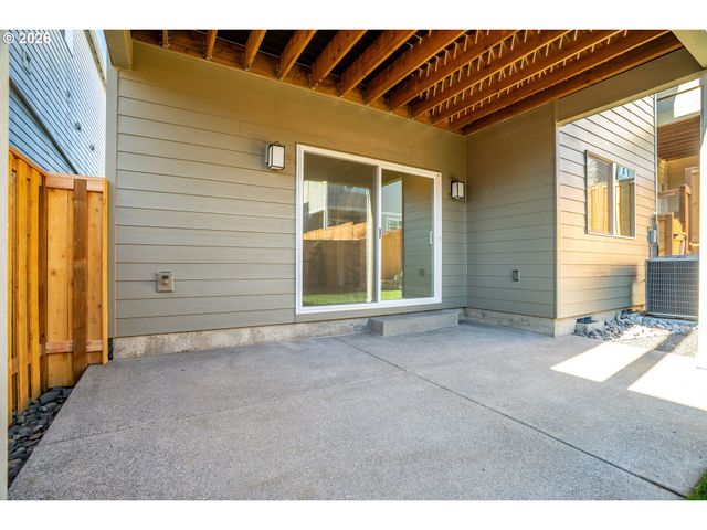 2888 Nw 114TH Ter, Portland, OR 97229