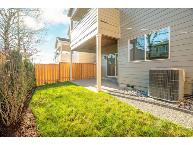 2888 Nw 114TH Ter, Portland, OR 97229