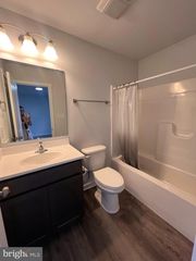 63 OLGA DR, Martinsburg, WV 25403