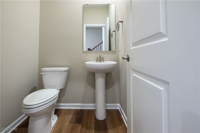 950-5 Memory Lane, Aurora, OH 44202