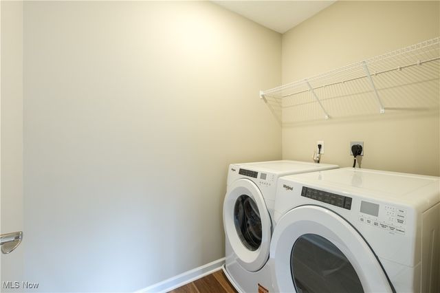 950-5 Memory Lane, Aurora, OH 44202