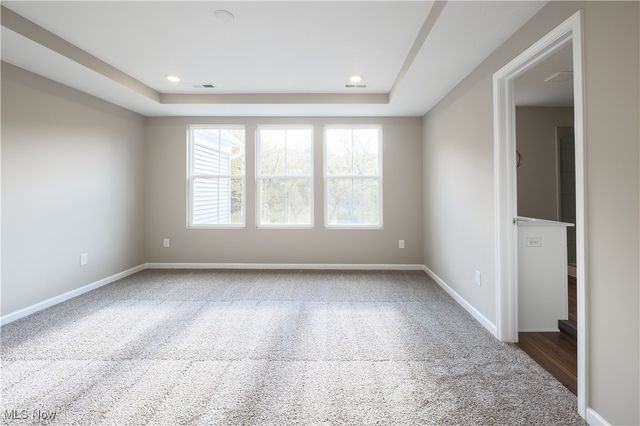 950-5 Memory Lane, Aurora, OH 44202