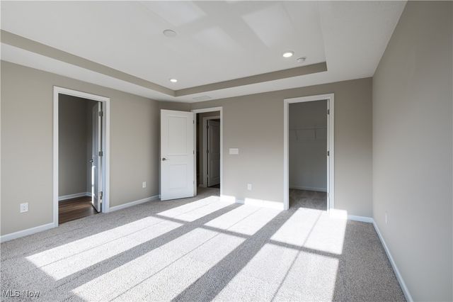 950-5 Memory Lane, Aurora, OH 44202