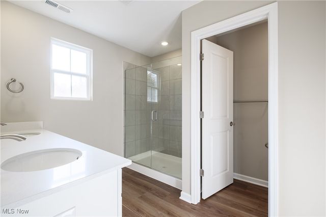 950-5 Memory Lane, Aurora, OH 44202