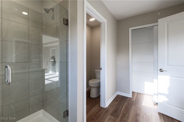 950-5 Memory Lane, Aurora, OH 44202