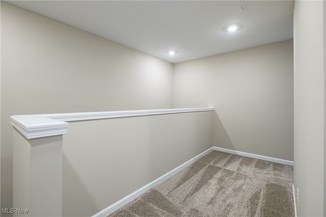 950-5 Memory Lane, Aurora, OH 44202