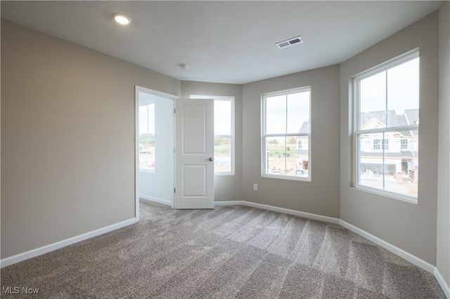 950-5 Memory Lane, Aurora, OH 44202