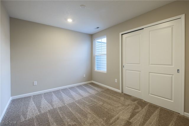 950-5 Memory Lane, Aurora, OH 44202