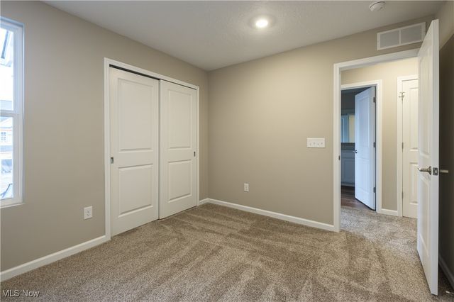 950-5 Memory Lane, Aurora, OH 44202