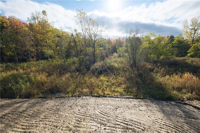 950-5 Memory Lane, Aurora, OH 44202