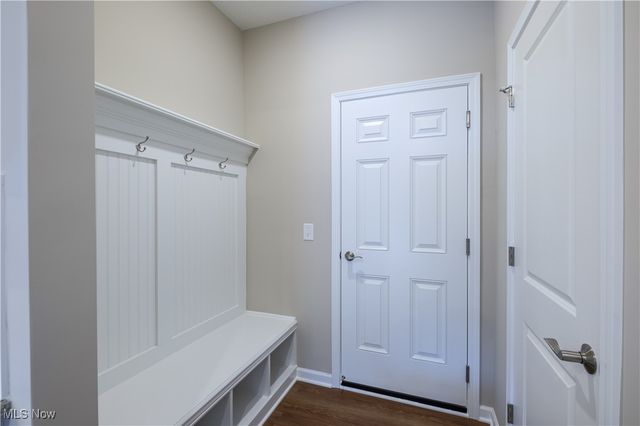 950-5 Memory Lane, Aurora, OH 44202