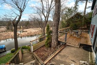 W332N6663 County Road C, Nashotah, WI 53058