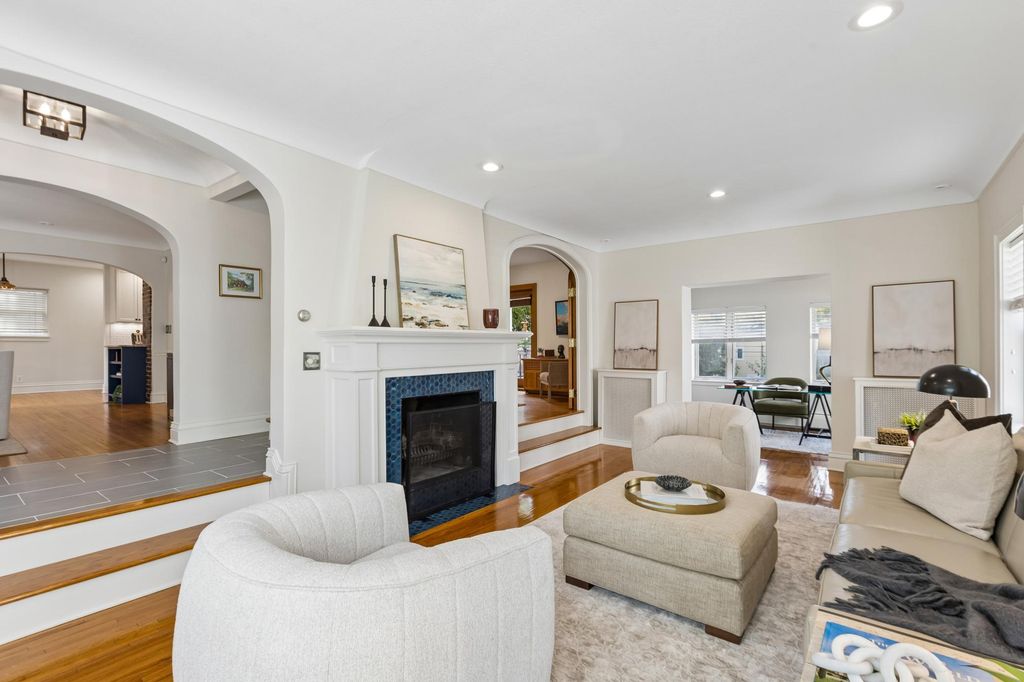 3816 Abbott Avenue S, Minneapolis, MN 55410 — photo 3