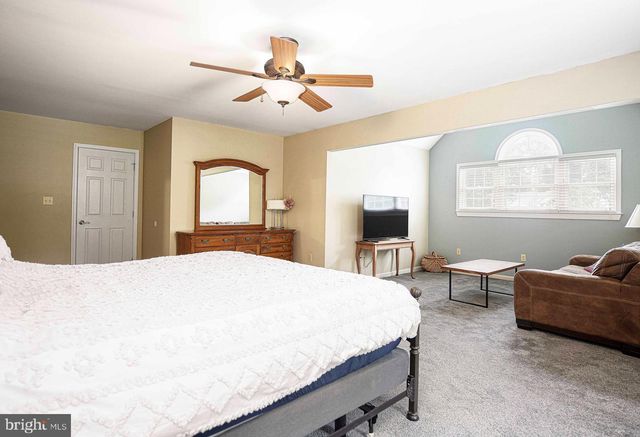 2 E BROOK HILL CT, Bel Air, MD 21014