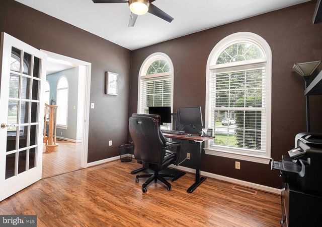 2 E BROOK HILL CT, Bel Air, MD 21014