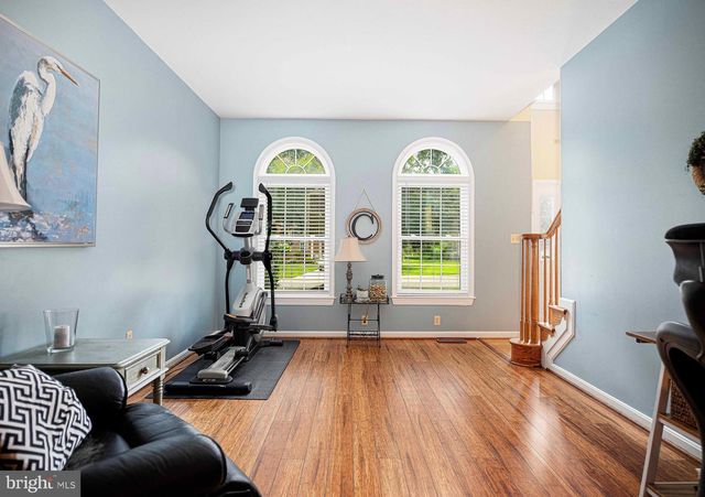 2 E BROOK HILL CT, Bel Air, MD 21014