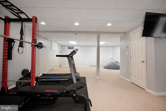 2 E BROOK HILL CT, Bel Air, MD 21014