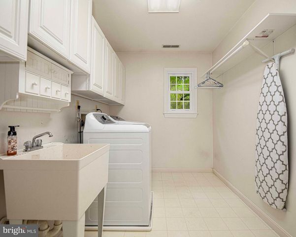 2 E BROOK HILL CT, Bel Air, MD 21014