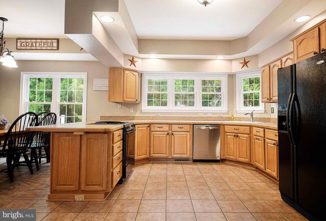 2 E BROOK HILL CT, Bel Air, MD 21014