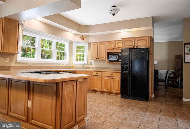 2 E BROOK HILL CT, Bel Air, MD 21014