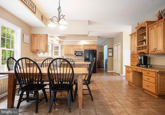 2 E BROOK HILL CT, Bel Air, MD 21014