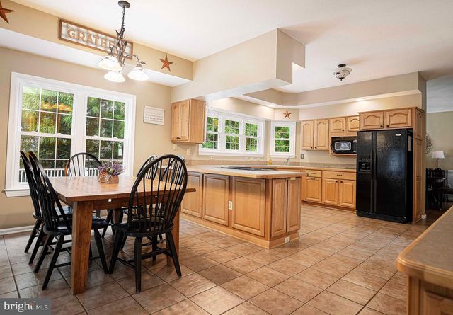 2 E BROOK HILL CT, Bel Air, MD 21014