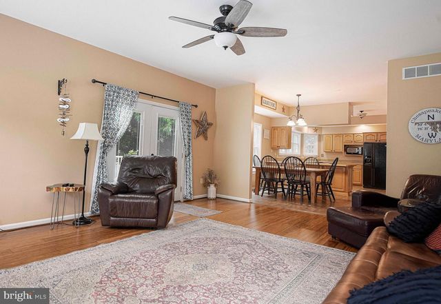 2 E BROOK HILL CT, Bel Air, MD 21014