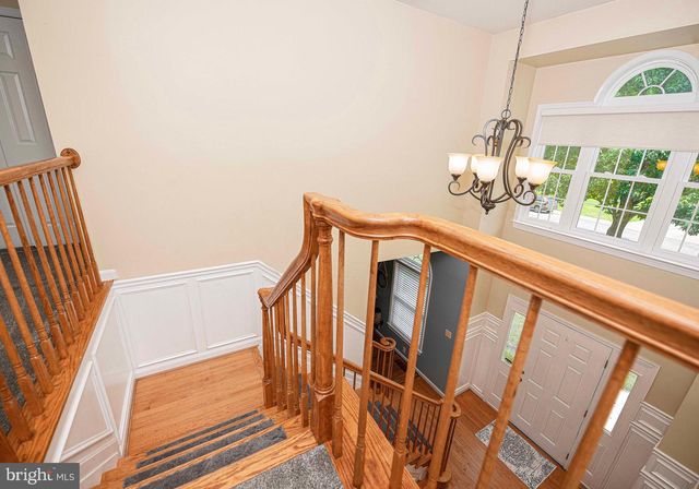 2 E BROOK HILL CT, Bel Air, MD 21014