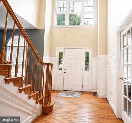 2 E BROOK HILL CT, Bel Air, MD 21014