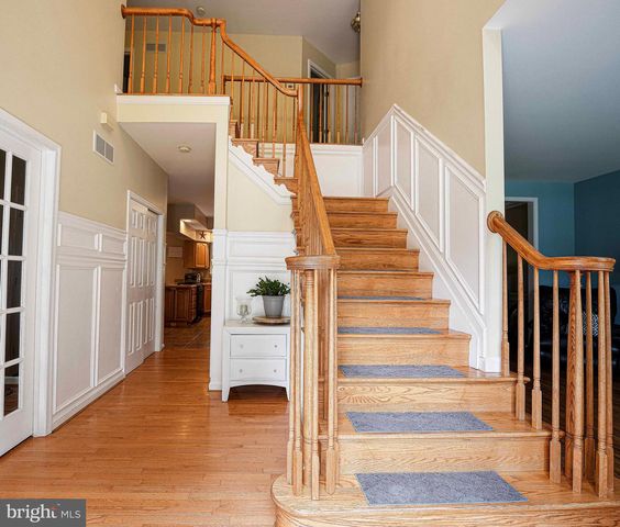 2 E BROOK HILL CT, Bel Air, MD 21014