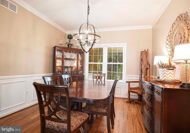 2 E BROOK HILL CT, Bel Air, MD 21014