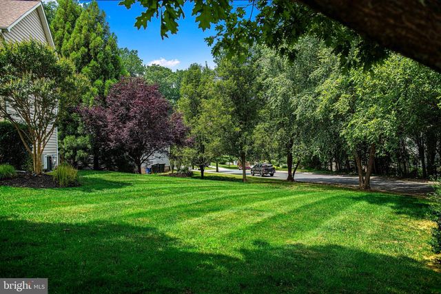 2 E BROOK HILL CT, Bel Air, MD 21014