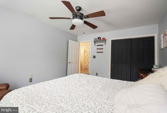 2 E BROOK HILL CT, Bel Air, MD 21014