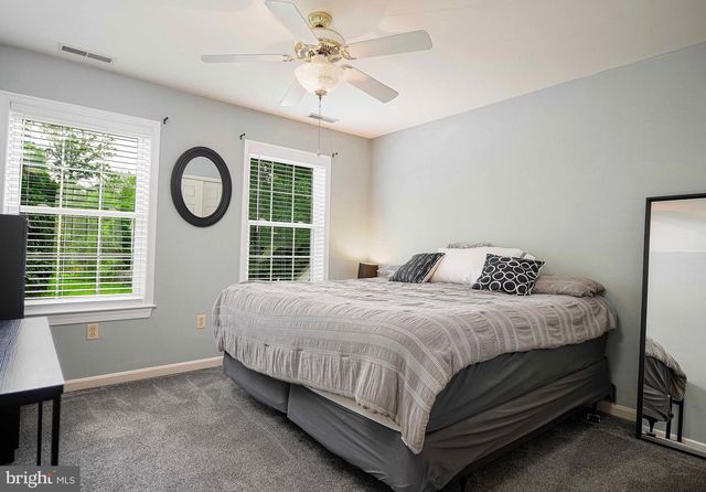 2 E BROOK HILL CT, Bel Air, MD 21014