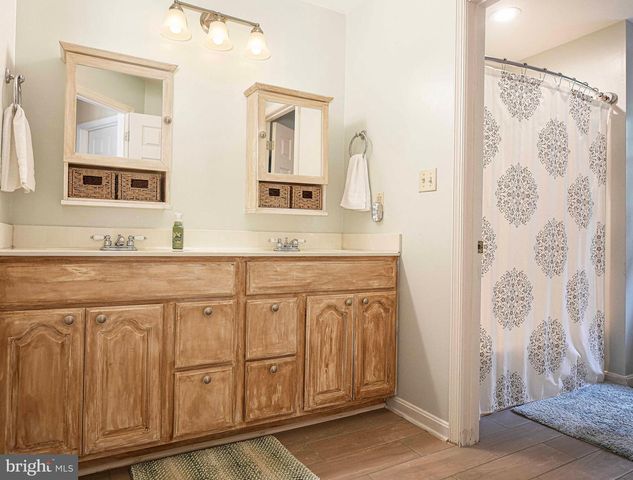 2 E BROOK HILL CT, Bel Air, MD 21014