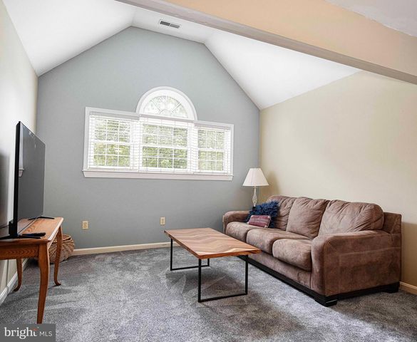 2 E BROOK HILL CT, Bel Air, MD 21014