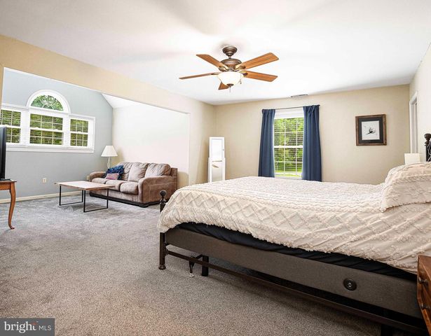 2 E BROOK HILL CT, Bel Air, MD 21014