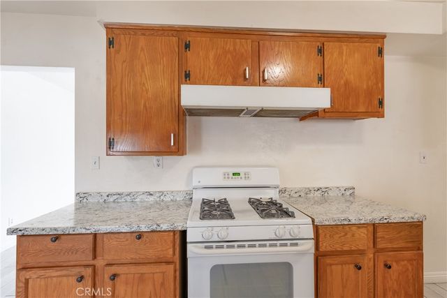 13555 3rd, Yucaipa, CA 92399