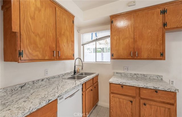 13555 3rd, Yucaipa, CA 92399