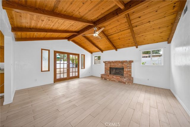 13555 3rd, Yucaipa, CA 92399