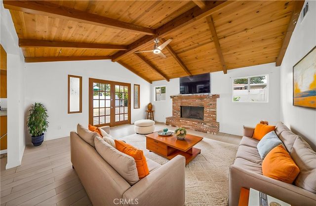 13555 3rd, Yucaipa, CA 92399