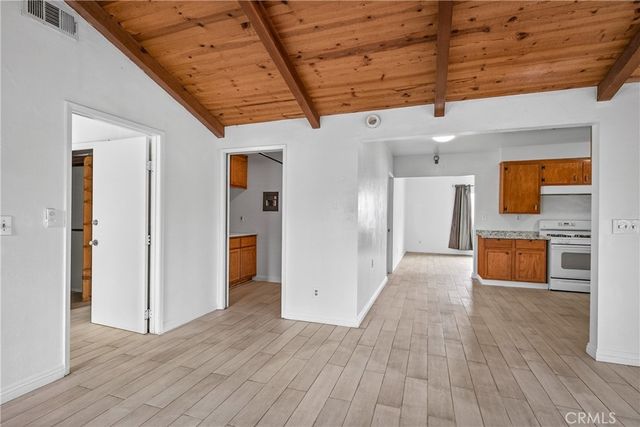13555 3rd, Yucaipa, CA 92399