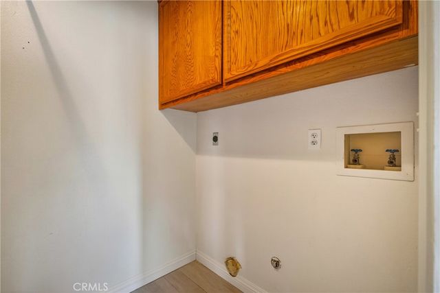 13555 3rd, Yucaipa, CA 92399