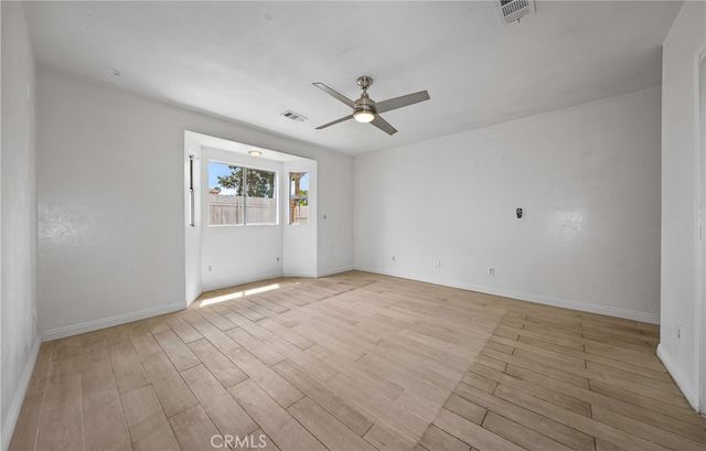 13555 3rd, Yucaipa, CA 92399