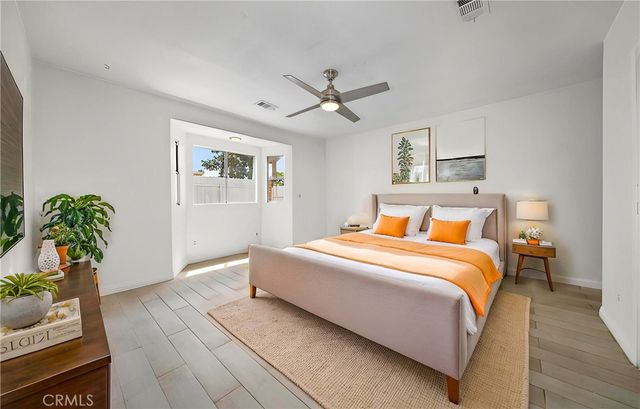 13555 3rd, Yucaipa, CA 92399