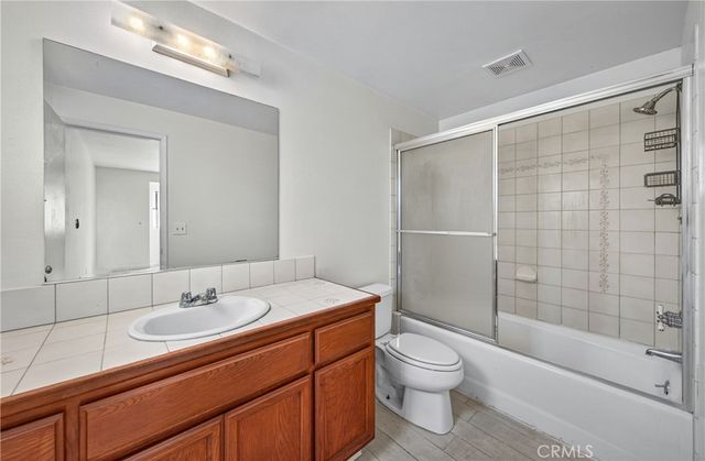 13555 3rd, Yucaipa, CA 92399
