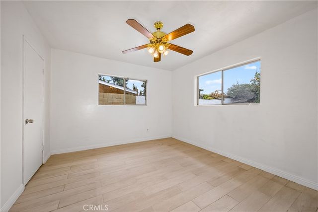 13555 3rd, Yucaipa, CA 92399